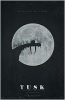 Tusk