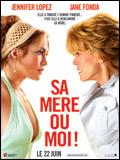 Sa m&egrave;re ou moi !