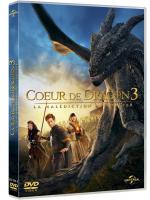 Coeur de Dragons 3