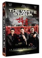 Narcotic (The white storm)