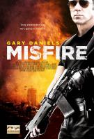 Misfire