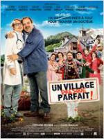 Un village presque parfait