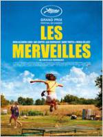 Les merveilles VOSTFR