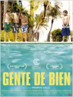 Gente de Bien VOSTFR