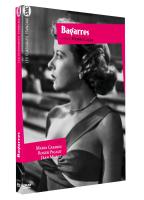 Les Classiques Français "Bagarres" Réédition 1948