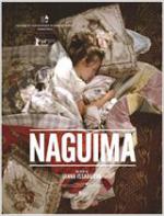 Naguima VOSTFR