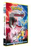 Pokémon le film: Diancie et le cocon de l'annihilation