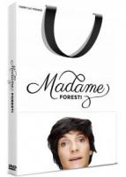 Florence Foresti: Madame Foresti