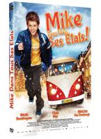 Mike dans tous ses Etats