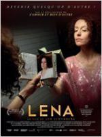 Lena (Lose Myself) VOSTFR