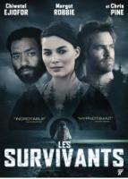 Les Survivants