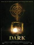 The dark