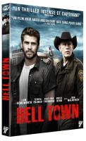 Hell Town