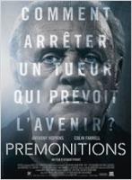Premonitions