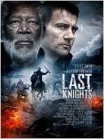 Last Knights