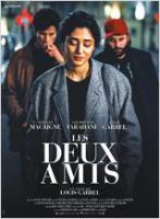 Les Deux Amis