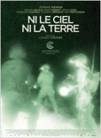 Ni le Ciel ni la Terre