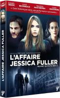 L'affaire de Jessica Fuller