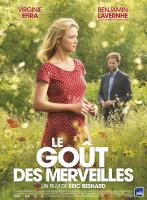 Le Gout des Merveilles