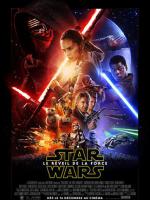 Star Wars : Episode VII, Le Réveil de la Force