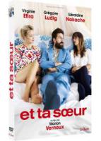Et ta Soeur (Réédition 2016)