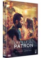 La Fille du Patron