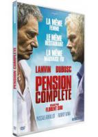 Pension Complète