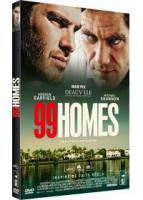 99 Homes