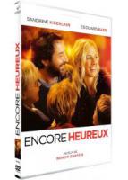 Encore Heureux