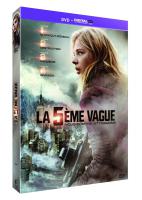 La 5ème Vague