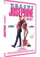 Josephine s'arrondit