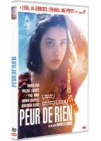 Peur de Rien