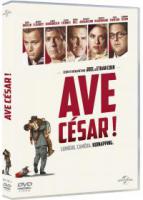 Ave Cesar!