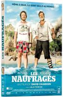 Les Naufrages