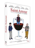 Saint Amour