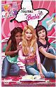 Le journal de Barbie