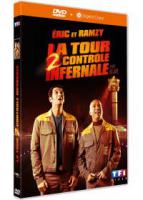 La Tour 2 contrôle infernale