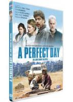 A Perfect Day, un jour comme un autre
