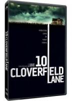 10 Cloverfield Lane