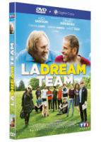 La Dream Team