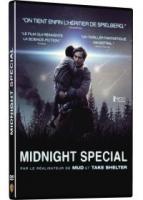 Midnight Special