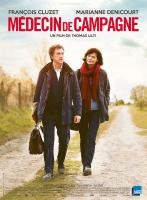 Medecin de Campagne