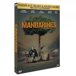 Mandarines