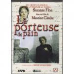 La Porteuse de Pain (Rééditiion 1963)