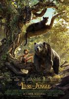 Le Livre de la Jungle