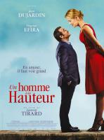 Un homme à la Hauteur