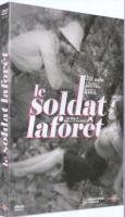 Le Soldat Laforêt ( Réédition 1974 )