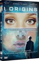I ORIGINS