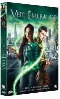 Vert Emeraude
