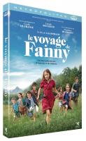 Le Voyage de Fanny